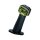 LED Umrissleuchte Proplast Superpoint 24V  links/rechts