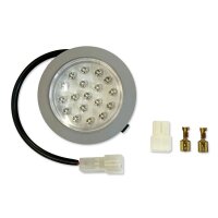 LED Innenleuchte Dateri Ø 75,  12V