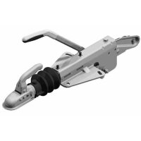 LED Innenleuchte Dateri Ø 75,  12V