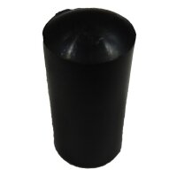 LED Umrissleuchte Olsa 24V  rechts