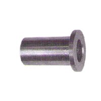 LED Umrissleuchte Olsa 24V  rechts