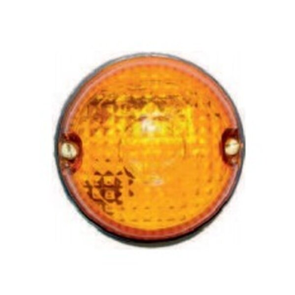 Blinkleuchte Sime 12V