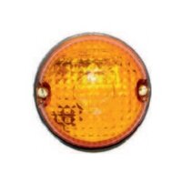 Blinkleuchte Sime 12V
