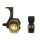 LED Umrissleuchte Proplast Superpoint (4) 24V  links/rechts