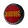 LED Schlussleuchte Proplast PRO-LOOP  12/24V
