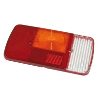 Ersatzglas SIM 3127,  rechts zu 40.222.014