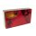 Schlussleuchte SIM 3139, (1) 12V  links