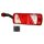 Schlussleuchte Ecopoint II  24V  links mit Umrissarm