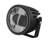 LED Nebelscheinwerfer PRO-FOG II 12/24V