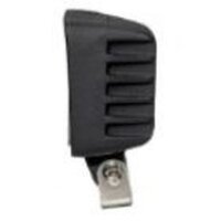 LED Arbeitsscheinw. 73x73x41, 12-80V  PRO-ECO-FIELD