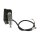 LED Arbeitsscheinw. 76x70x43, 9-32V PRO-SUPER-FIELD