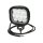 LED Arbeitsscheinw. 125x115x84, 12-80V  PRO-ROCK II