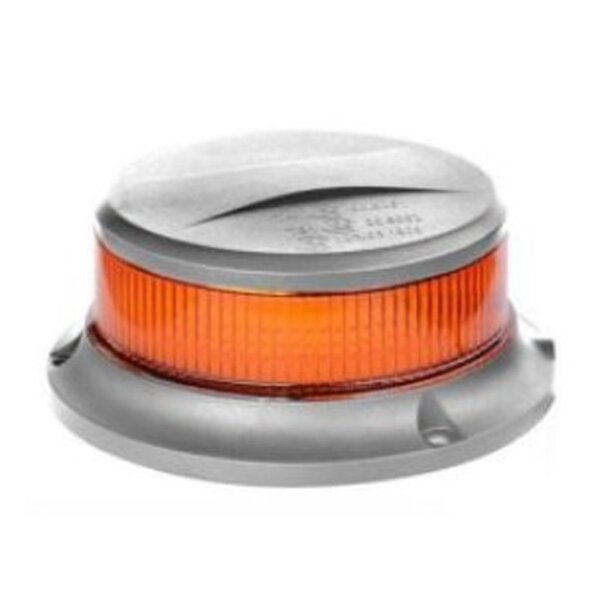 LED Blitzleuchte PRO-MULTI-FLASH II  9-30V