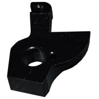 Rückmatik Formteil rechs zu BPW Bremsen