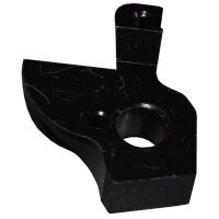 Rückmatik Formteill Links zu BPW Bremsen