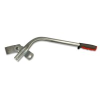 Handbremshebel BPW AK 2008