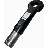 DIN-Zugöse BPW ZAV 2.0-5