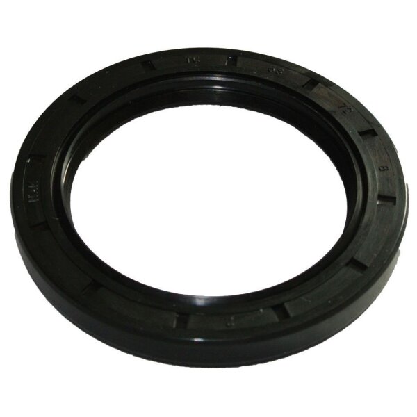 Lagerdichtring KNOTT 45.6x56x7