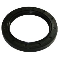 Lagerdichtring KNOTT 45.6x56x7