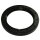Lagerdichtring KNOTT 45.6x56x7