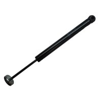 Auflaufdämpfer BPW ZAV 2.0-3.1, AK 2008