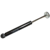 Auflaufdämpfer BPW ZAV 0,7-1 / 1.15-1, ZRV 091