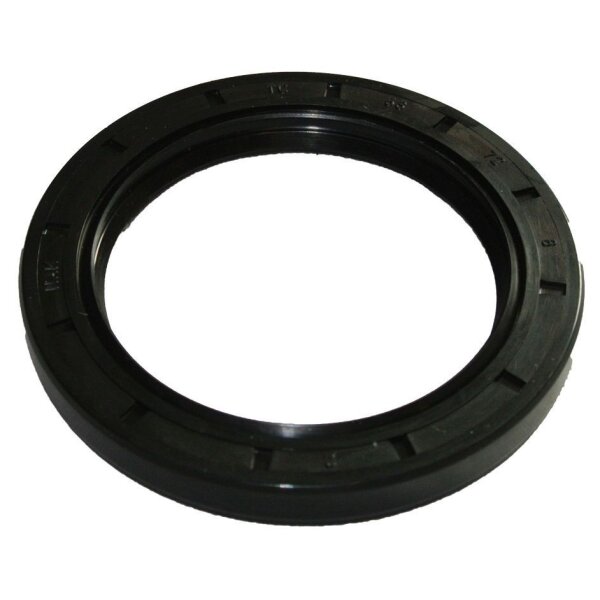 Lagerdichtring KNOTT 43.5x56x7