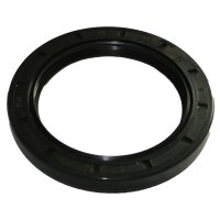 Lagerdichtring KNOTT 43.5x56x7