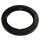 Lagerdichtring KNOTT 43.5x56x7