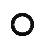 Lagerdichtring KNOTT 53x72x8