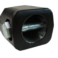 GFA 1350kg, A: 1000mm, C: 1450mm