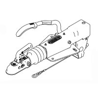 AE BPW: ZAF 1.6-3   750-1500kg