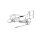 AE BPW: ZAF 1.6-3   750-1500kg