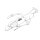 AE BPW: ZAF 3.0-3  1800-3000kg