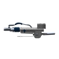 AE BPW: ZAF 3.5-3  2500-3500kg