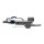 AE BPW: ZAF 3.5-3  2500-3500kg