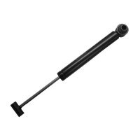 Auflaufdämpfer BPW ZKV25 AK 3510 B