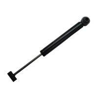 Auflaufdämpfer BPW ZAF 3.5-1,-2,-3/ZKV35