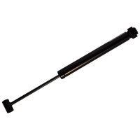 Auflaufdämpfer BPW/Grümer AK 1308