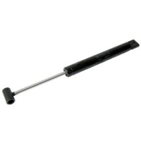 Auflaufdämpfer BPW ZAF 1,6-1