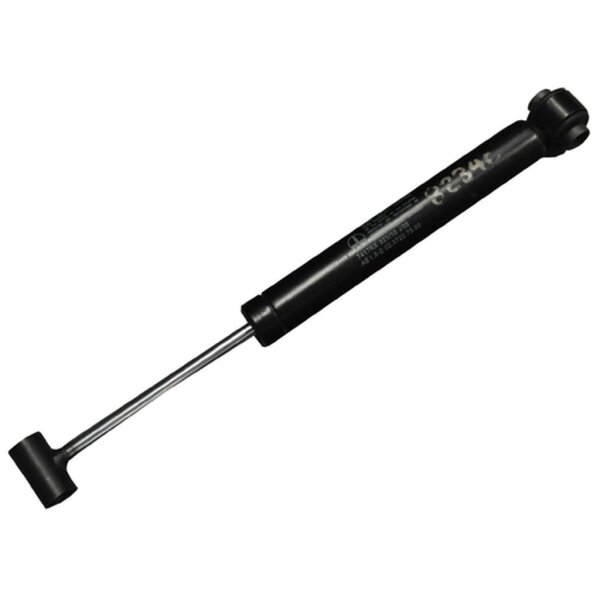 Auflaufdämpfer BPW ZAV 2,0-5