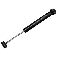 Auflaufdämpfer BPW ZAF 2.0-2