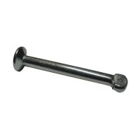 Spannstift, BPW 4x40