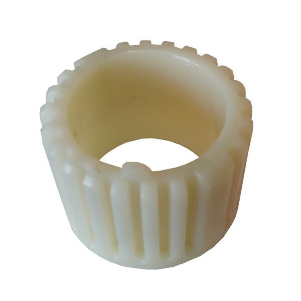 Führungsbüchse PAV/SR 1.3 + 2.0  BPW hinten