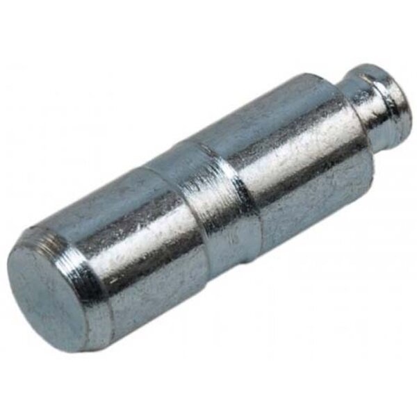 Bolzen für Rückmatik zu BPW Bremsen -7