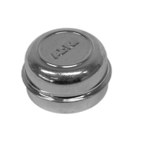 Nabendeckel BPW (AL-KO)  *4KAPPE14*