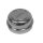 Nabendeckel BPW (AL-KO)  *4KAPPE14*