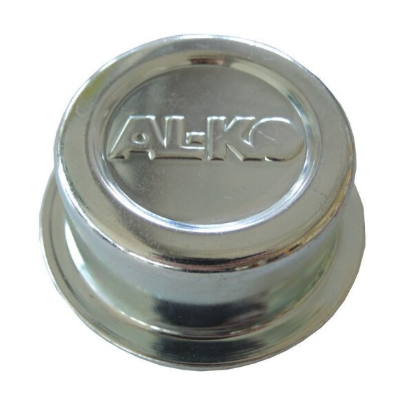Nabendeckel BPW (AL-KO)  *4KAPPE12*