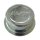 Nabendeckel BPW (AL-KO)  *4KAPPE12*