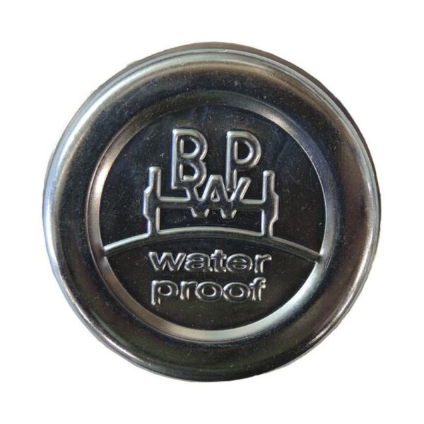 Nabendeckel BPW Waterproof (AL-KO)